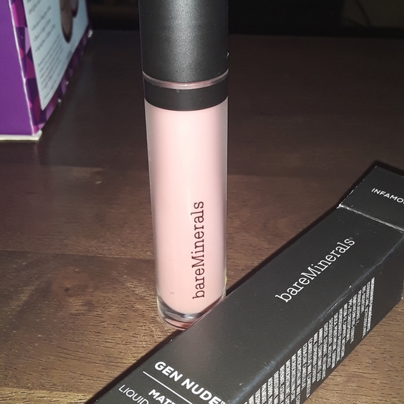 bareMinerals Other - Bare minerals💖